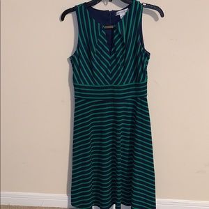 Liz Claiborne Dress
